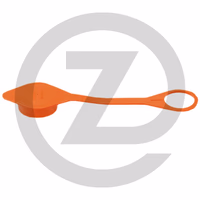 Faster Bouchon TM 2FI34 pour CFAP 3FFH - FASTER