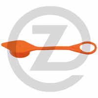 Faster Bouchon TM 2FI58 pour CFAP 3FFH - FASTER