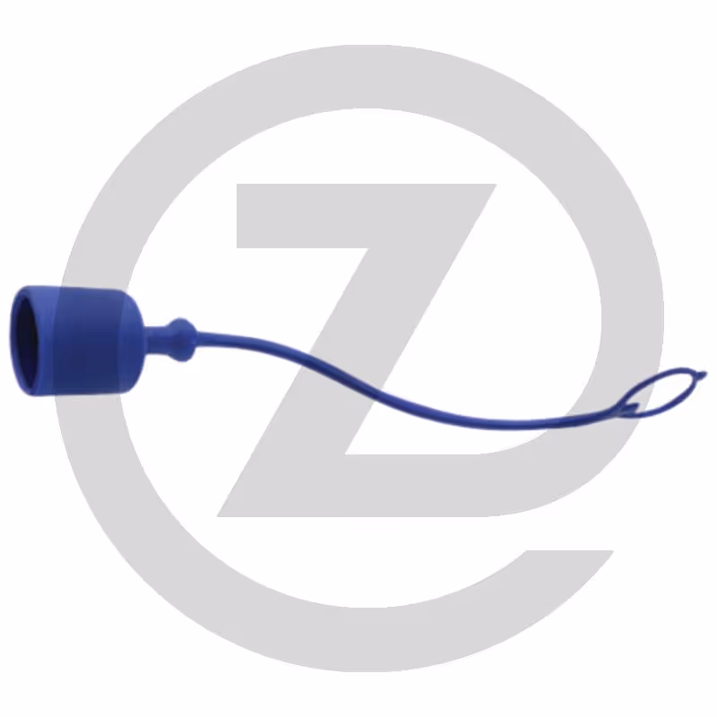Faster Bouchon TMF 38G pour CFAP 3FFH - FASTER