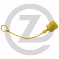 Faster Bouchon TMF 38G pour CFAP 3FFH - FASTER