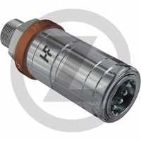 Faster CFC MM22 x 1,5 T3 HF