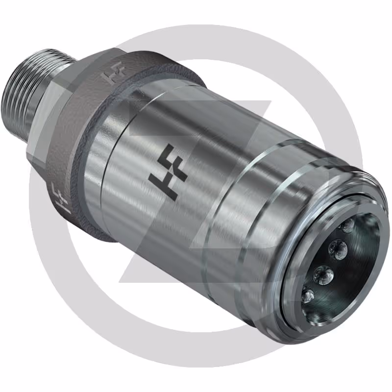 Faster CFC PP CL15L - T3 - CNV