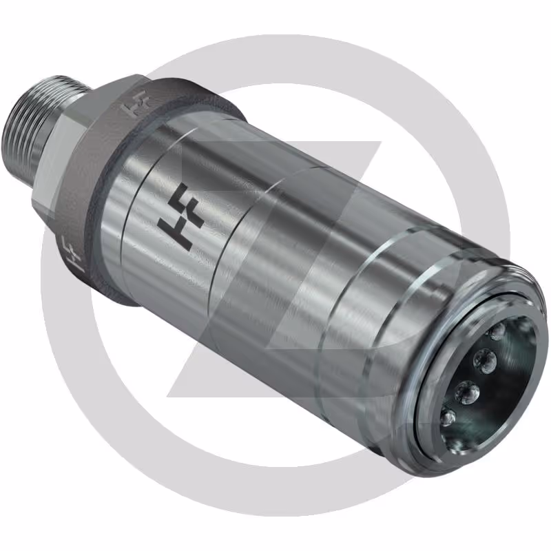 Faster CFC PP CL15L - T3 - CNV
