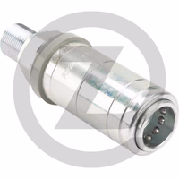 Faster CFC PP CL15L - T3 - CNV