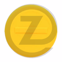 Faster Clip (-), jaune