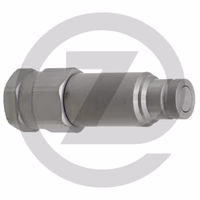 Faster CMAP 3/8 - 3FFH 06 38 GAS M