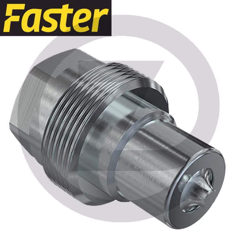 Faster CMV FG1 - T6 - VV