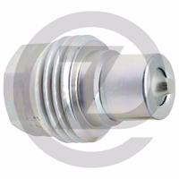 Faster CMV FG1 - T6 - VV