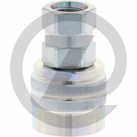 Faster CMV FSAE3/4 - T3 - CVV