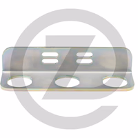 Faster Flex Cart FFX BRACKET 03