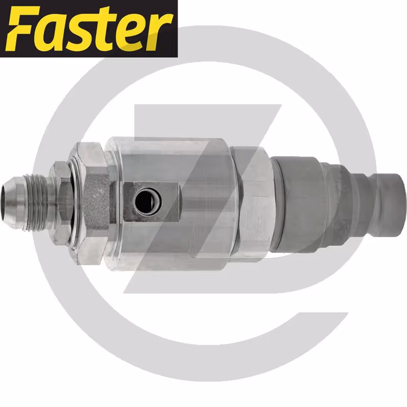 Faster Flex Cart FFX12M-13/34S