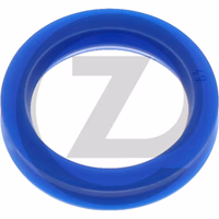 Faster Joint Multifaster SK MF 38