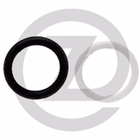 Faster Kit de joints NV-VV -VVS 1 - Kit de joints