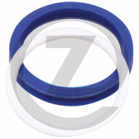 Faster Kit de joints SK FFH 16