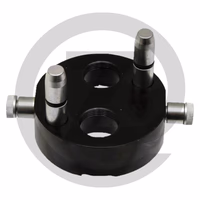 Faster Kit de réparation (avec fixations) 2P208 M