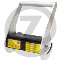 Faster Kit de réparation (sans coupleurs) 2PS06 FL