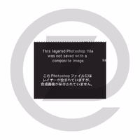 Faster Levier manuel LP510