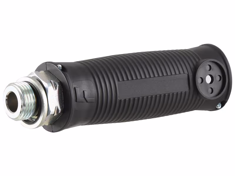 Faster Poignée Fastgrip® - LM12GAS