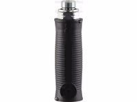 Faster Poignée Fastgrip® - LM12GAS