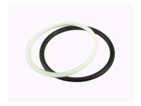 Faster Seal Kit - 4DCPV