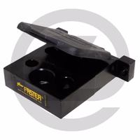 Faster Support de raccord S P2