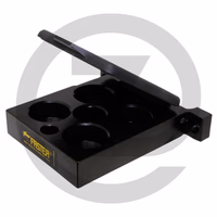 Faster Support de raccord S P5