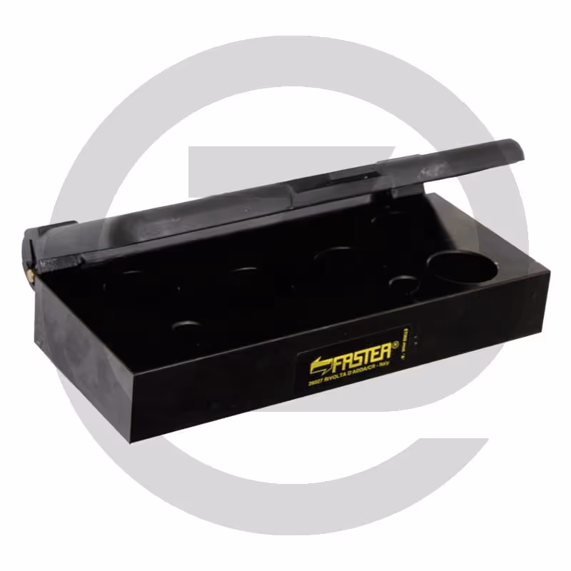 Faster Support de raccord S PB06