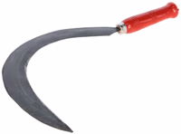 Faucille professionnelle