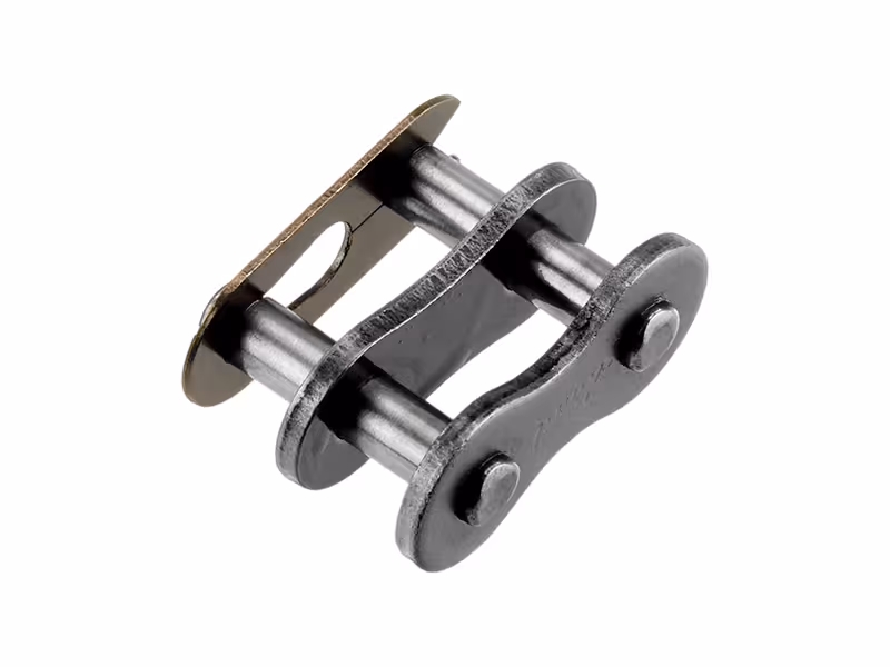 Fausse maille 12a-1 - 3/4'' - 60-1