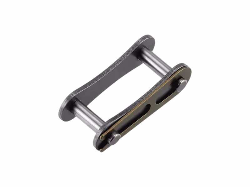Fausse maille 208a