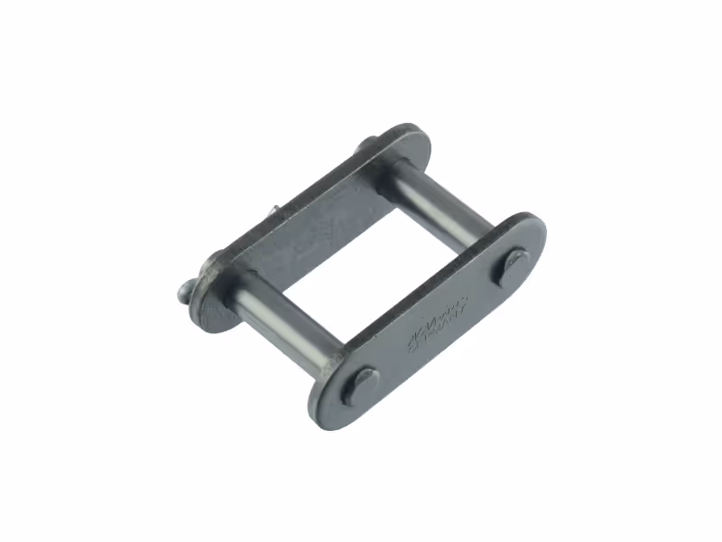 Fausse maille renforcée p 38.4 mm - axe 8.28 mm