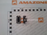 FAUSSE PRISE - AMAZONE - REF NF945