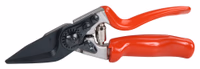 Felco | Cisaille onglons p tournante felco 50