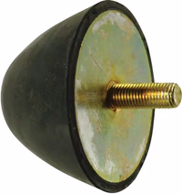 Fella | Buttoir 118x77 Fella 152136 Origine