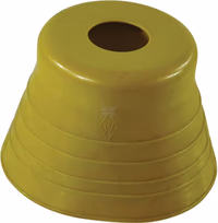 Fella | Chape de protection Fella 150095 Origine