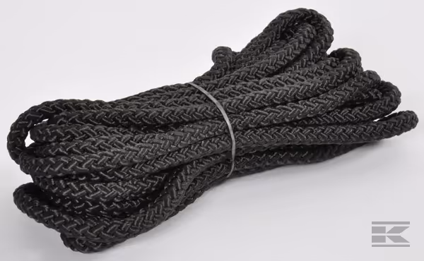 Fella | Corde de traction Fella 123389 Origine