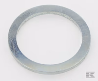 Fella | Disque de chapeau Fella 126242 Origine