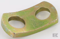 Fella | Raccord d'attache Fella 140694 Origine