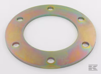 Fella | Rondelle Fella 160135 Origine