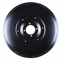 Fella | Semelle 759 Fella 140716 Origine