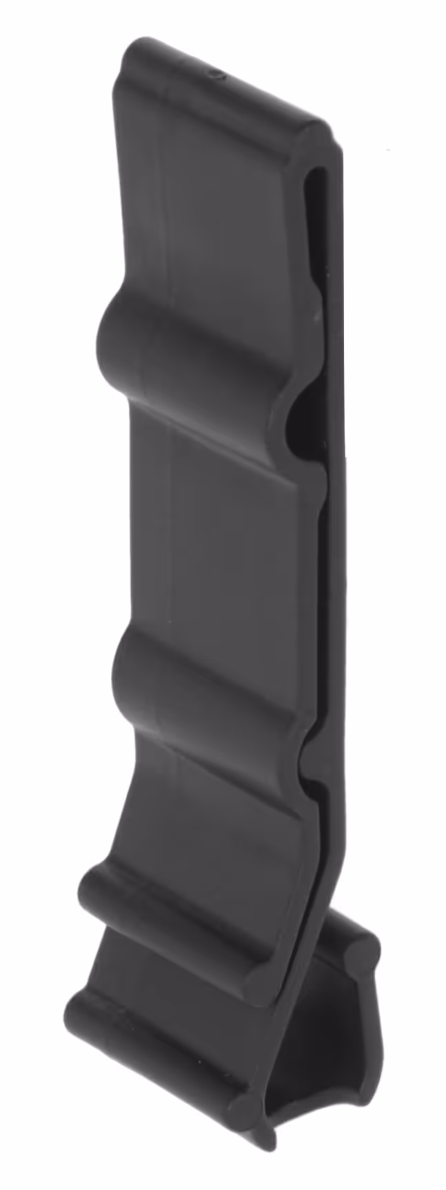 FenceClip noir