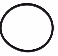 Fendt | Bague d'étanchéité F015200060010 adaptable