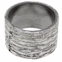 Fendt | Bague F285201100041, F285201100042, F285201100040 adaptable