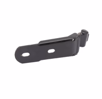 Fendt | Charnière G816810030132 Origine