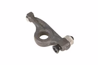 Fendt | Culbuteur, complet F385200410020 adaptable