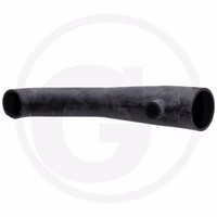 Fendt | Durite d'air 515200090010 adaptable