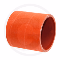 Fendt | Durite d'air 716201190030 adaptable