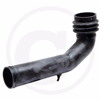 Fendt | Durite d'air 718202090130 adaptable