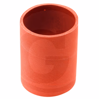 Fendt | Durite d'air 818200190103 adaptable