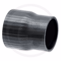 Fendt | Durite d'air 916201190120 adaptable